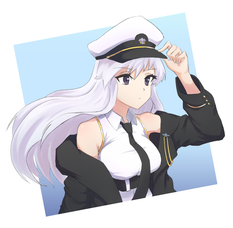 81809900_p0_master1200