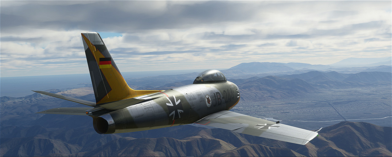F-86-4.jpg