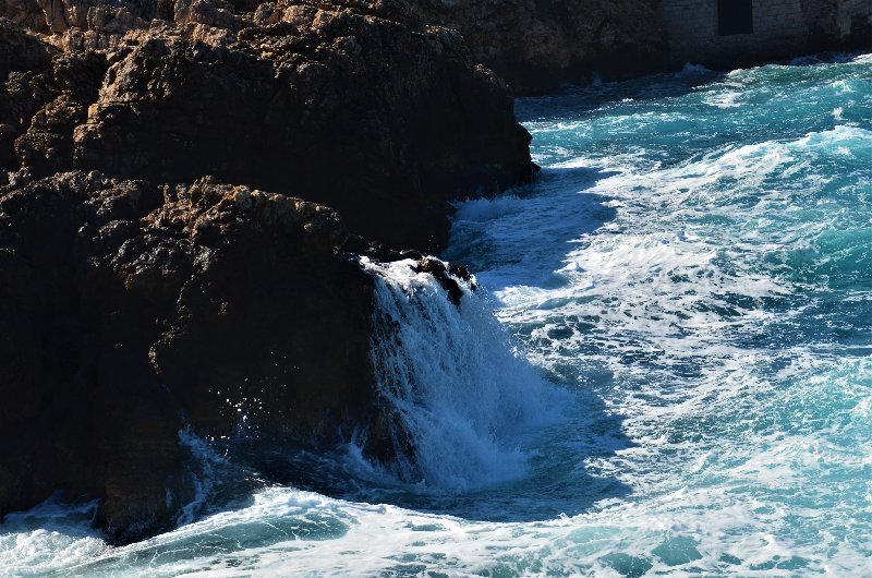 POLINAGNO A MARE-27-9-2018 - Italia y sus pueblos-2018/2019/2023 (62)