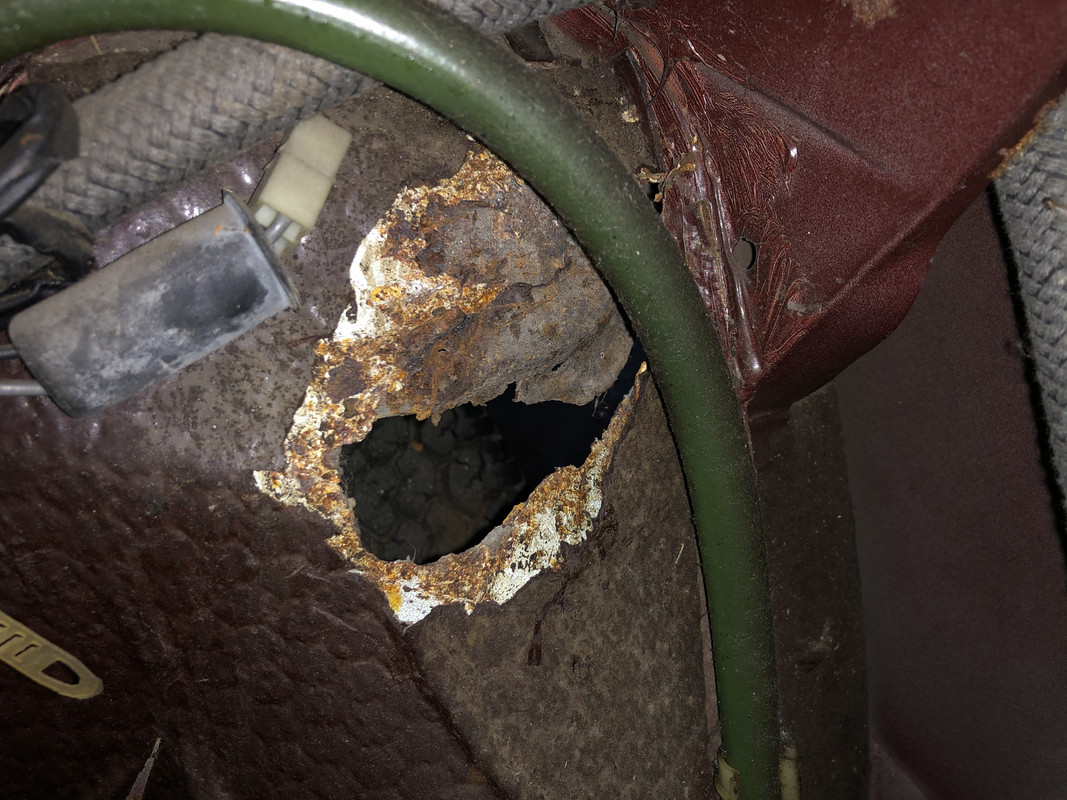 9AC6A332-FE79-4D57-A591-AF9085F86578