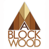 A Block Wood