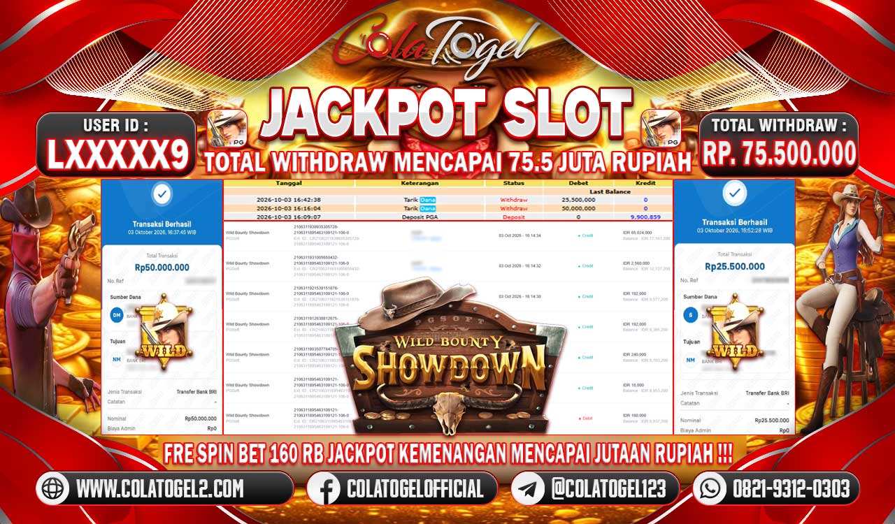 jackpot-slot-gacorr-05-43-36-2026-10-03