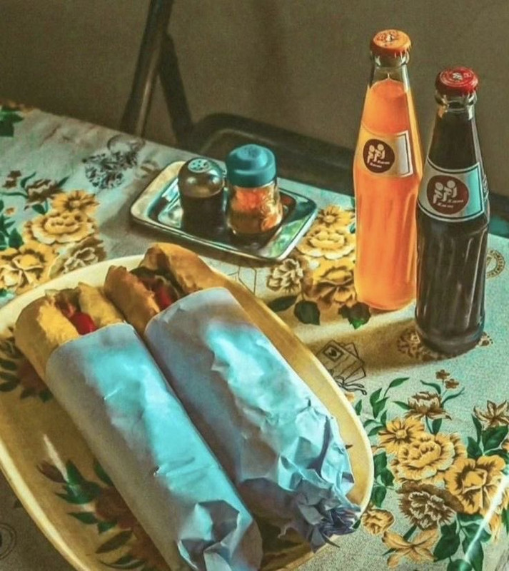 ۲۰۲۴۱۱۱۲_۰۹۴۱۱۰