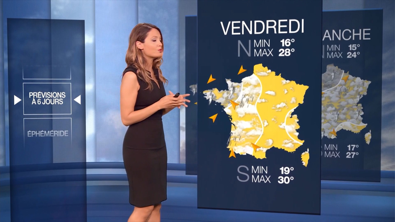 2021-07-21_20_15_M6Suisse_Meteo.mp4_snapshot_03.50.996