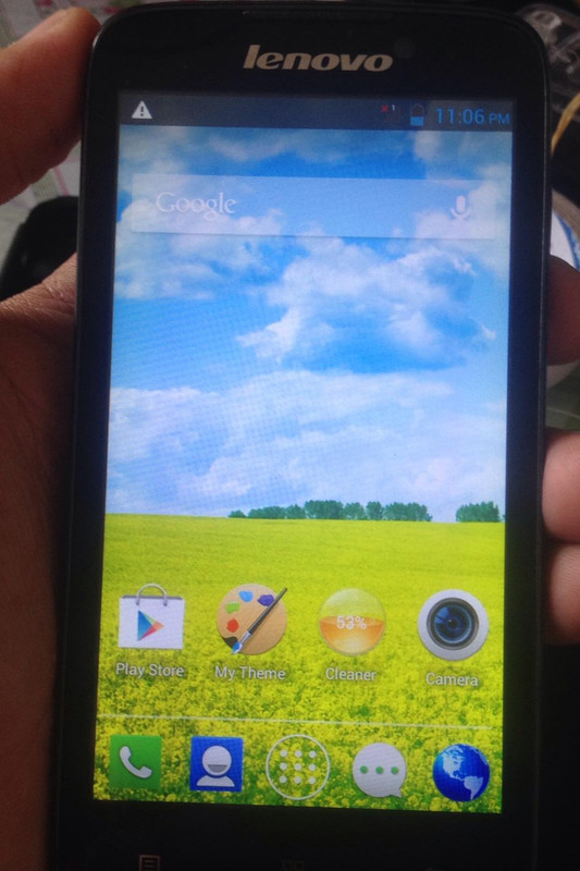 38085107_2031805490224693_1480952539531706368_n