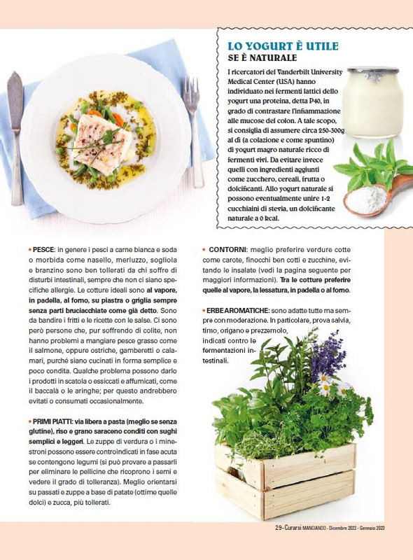 Cur Mang Dic 2022-Gen 2023 (6)