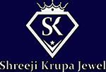 Shreeji Krupa