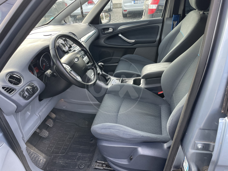 RX7YIdjTUf95kuG2Ts0m