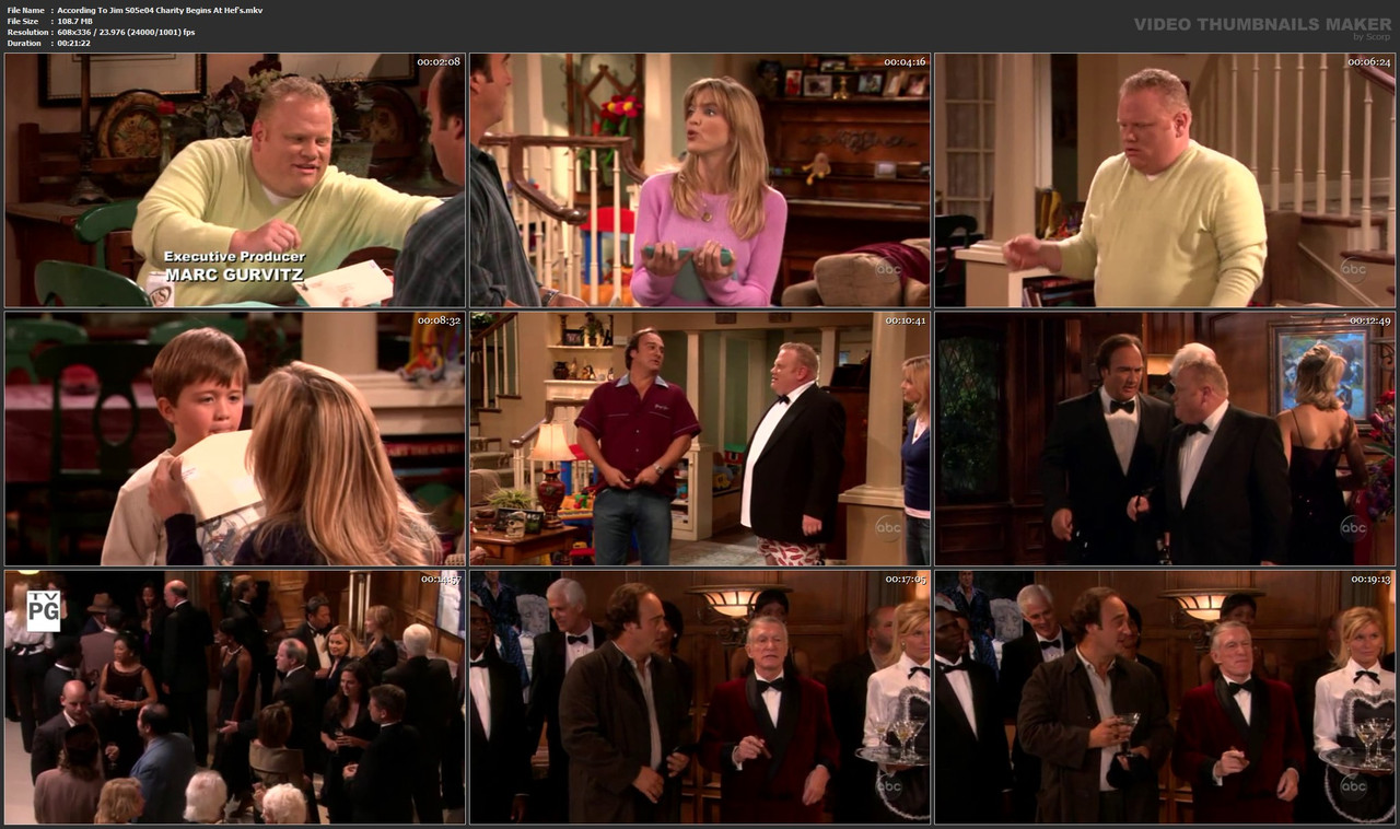 According To Jim S05e04 Charity Begins At Hef's.mkv