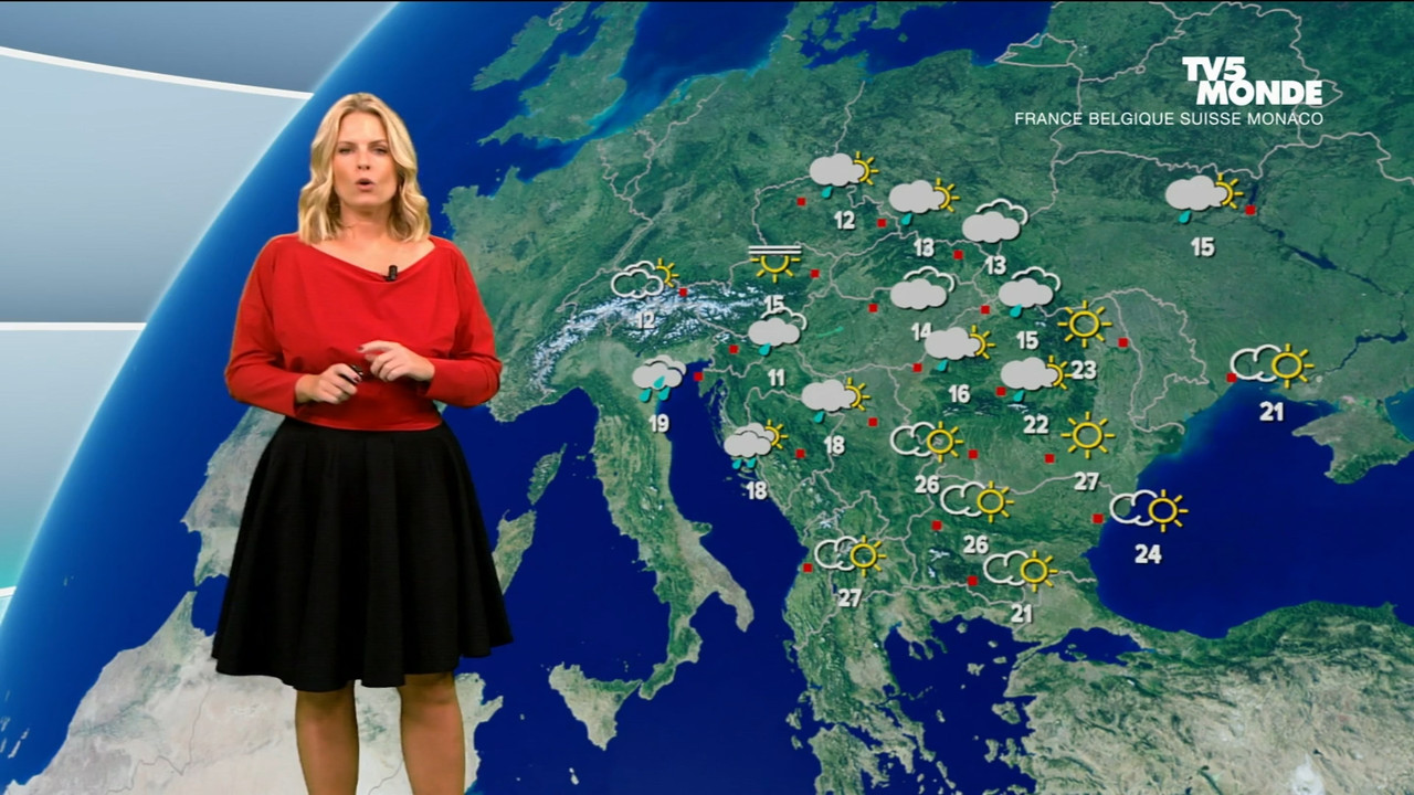 Météo 2023_10_14_17_26_00 - METEO DU 14 10 23.ts_snapshot_08.03.037