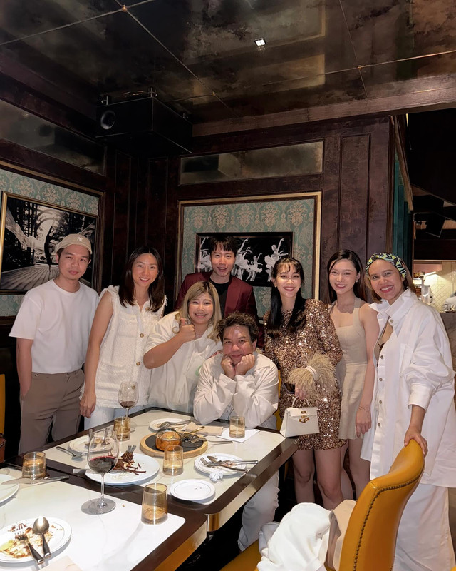 minpechaya-1705639198-3283462038416495910-17148708