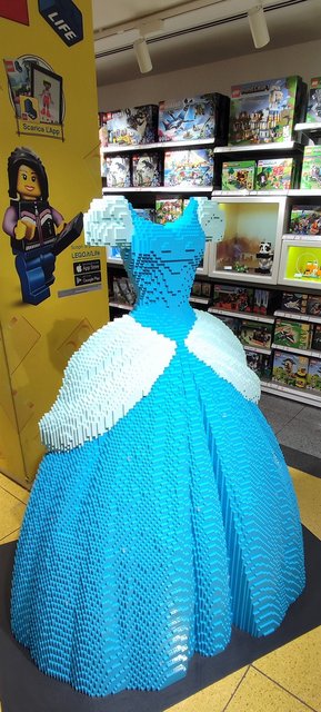 Milán-Bolonia-Rávena-Milán en Junio 2023 - Blogs de Italia - Bolonia: San Petronio, Neptuno de Giambologna etc (88)