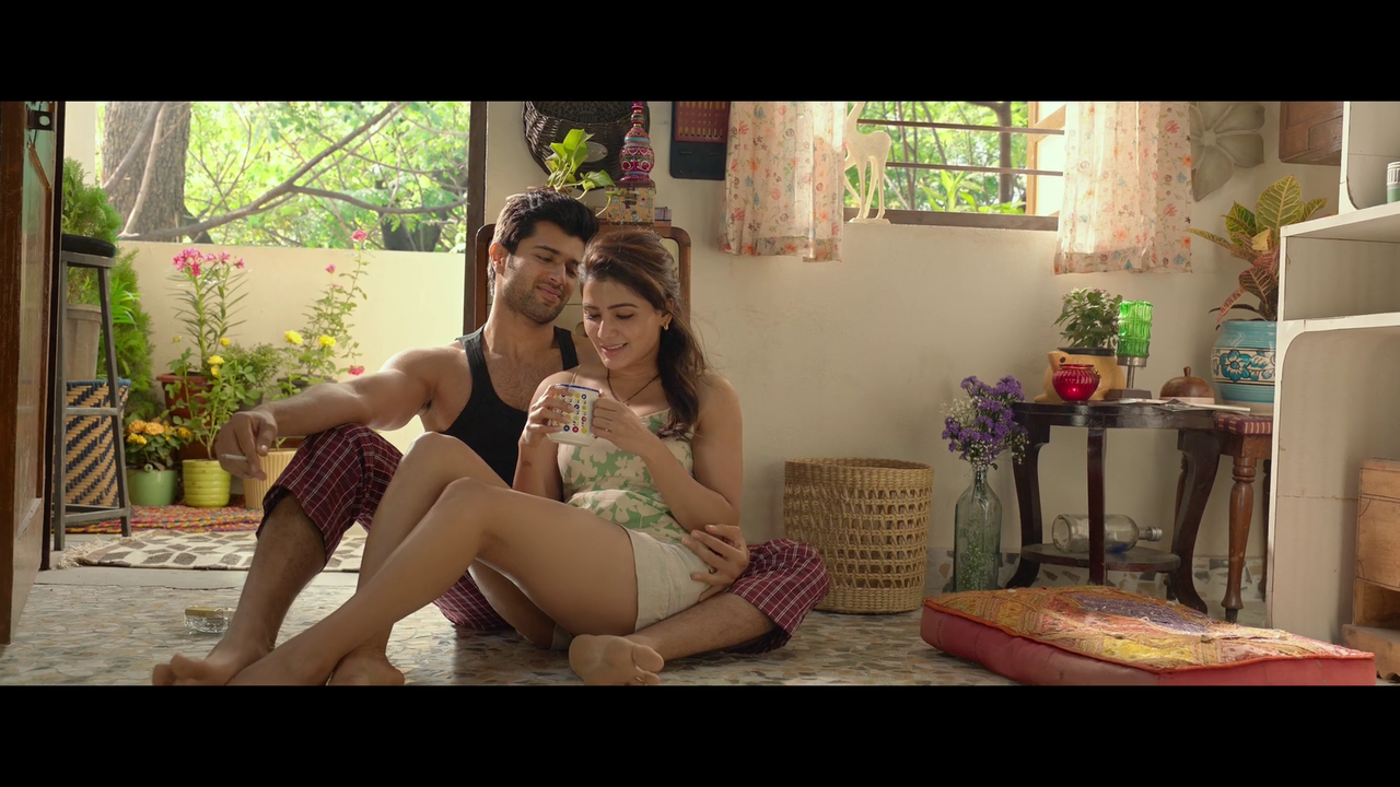 vlcsnap-2023-10-01-18h16m46s114