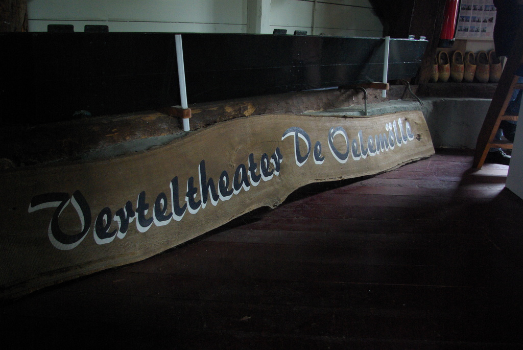 (02699) Oelemolle - Hardenberg 7