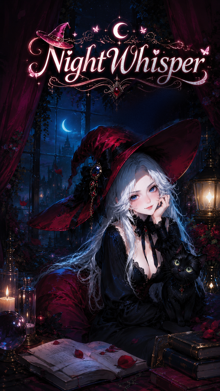 Hannia