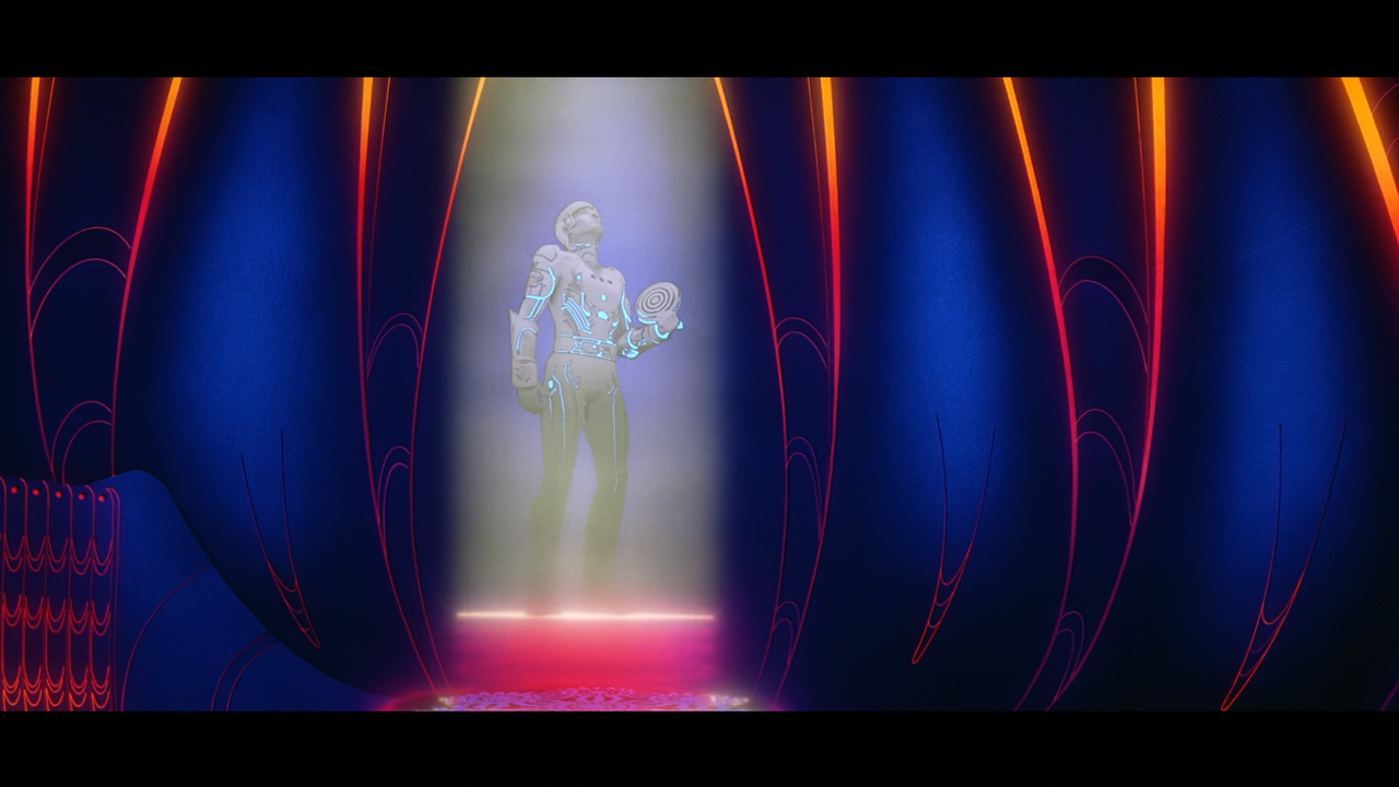 Tron (1982) (1080p AV1 Opus) [NeoNyx343] - [01:06:52.926]v1