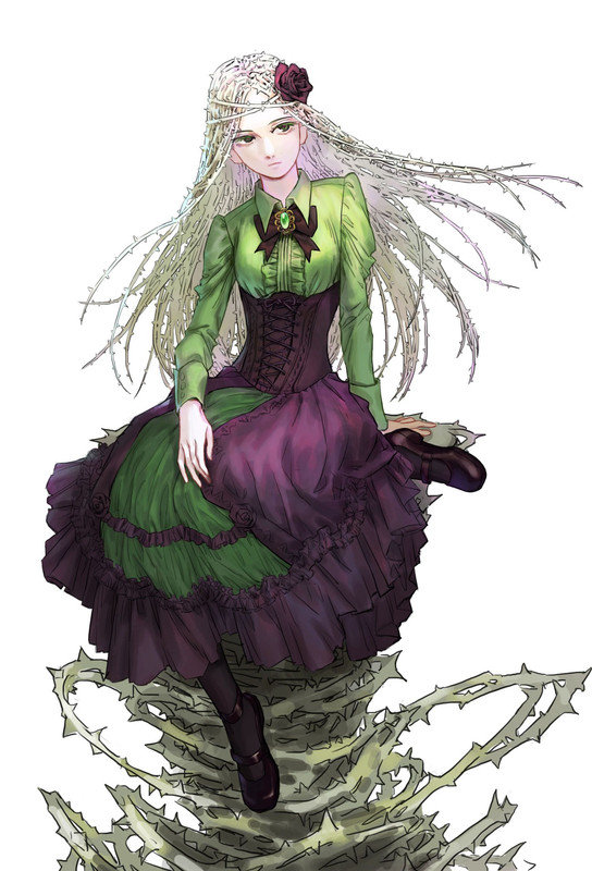 shiozaki-ibara-boku-no-hero-academia-drawn-by-scy-cf8e6fbbeffa701837f68d3053db232b-1