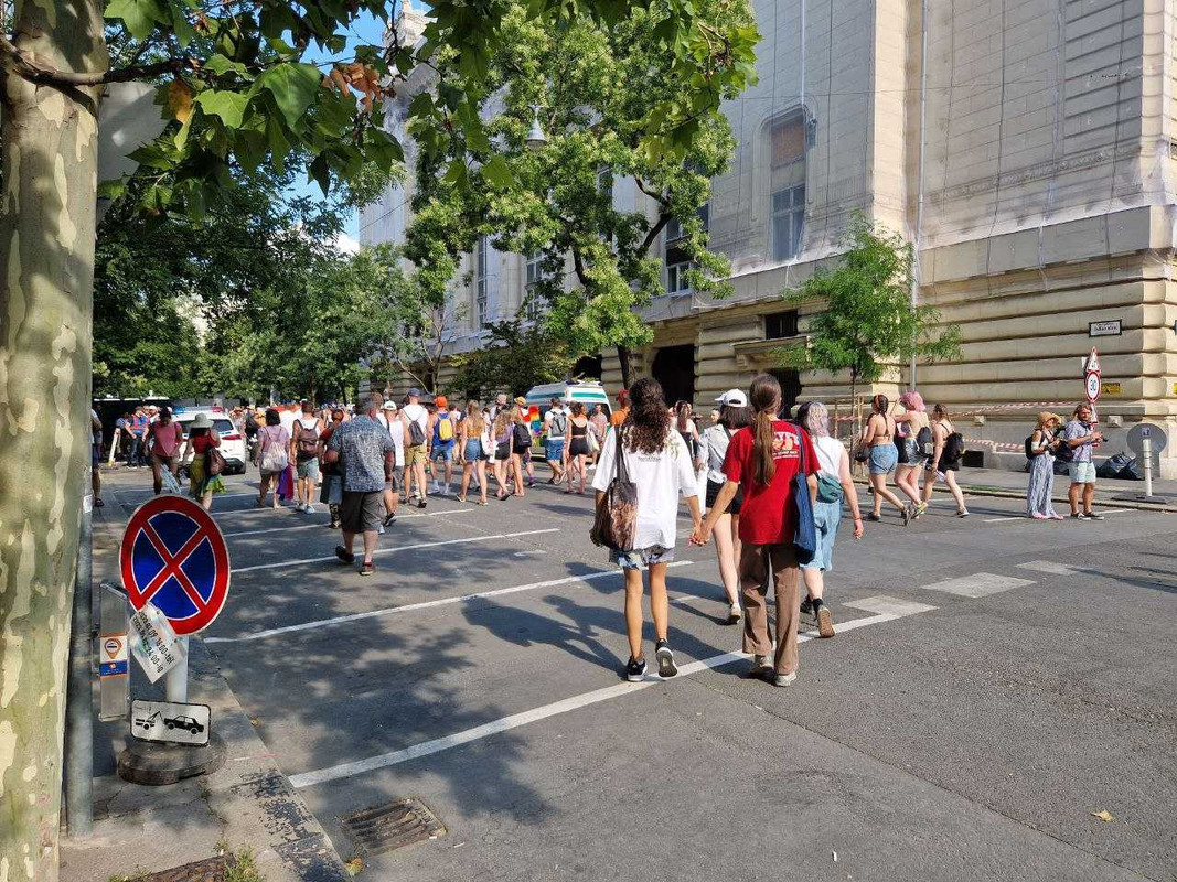 photo_2022-07-23_18-57-24 (3)