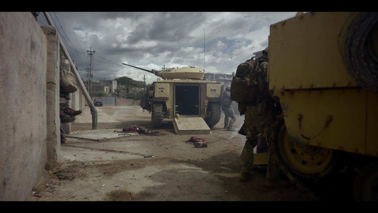 mpv-shot_Warfare.2025.2160p.UHD.GER.BDRemux.HDR.DV.HEVC-Нечипорук_01_20_47_0009