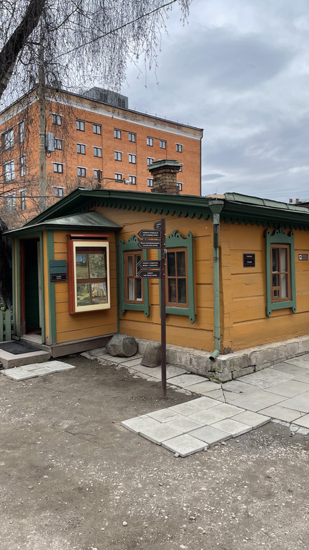 B8A0BF63-0605-4CA4-A688-FCCBBA61C120