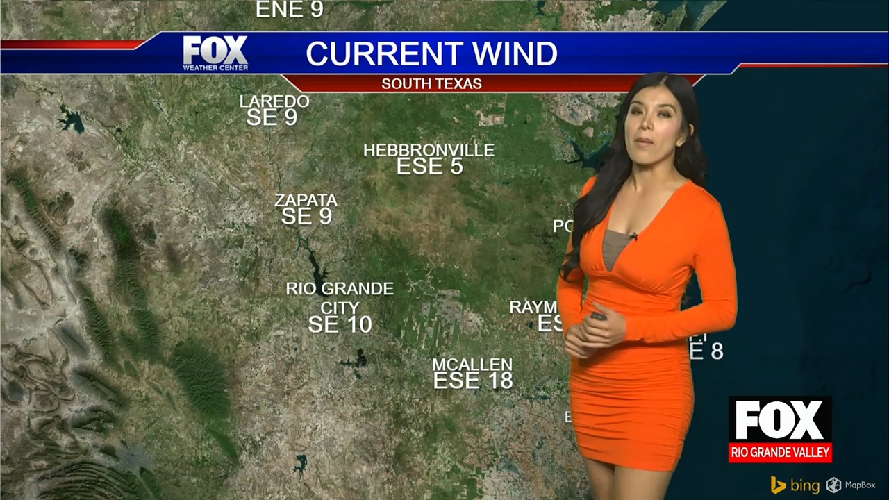 02.26 - 03.00.00 - Fox News Rio Grande Valley  ᴺᵉʷ..ts_snapshot_00.47.34.894