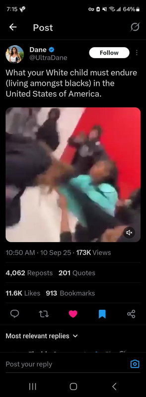 signal-2025-09-10-193617_003