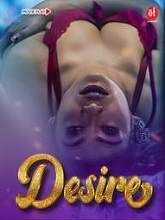 Desire (2020) HDRip telugu Full Movie Watch Online Free MovieRulz