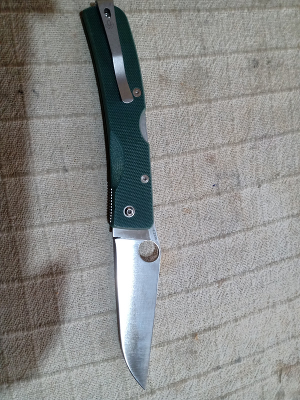 IMG_20220418_164946379