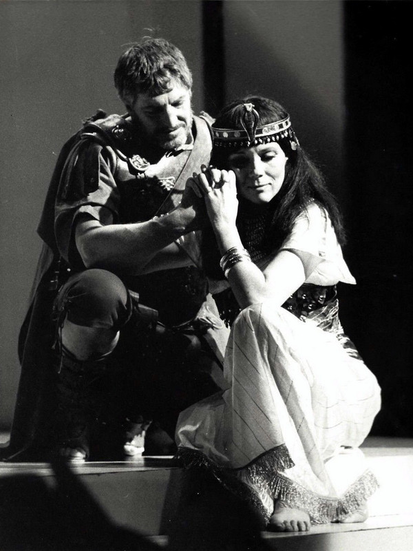 YH3UJXyCjvyBJ6Pz-hqIYw9wTpfZEwXk8G22VT_AWR27DIjqzvzs9X3OScIE1aiEFqLv7OW1xWWuNYsXTveYeejC