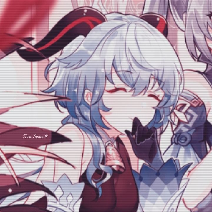 ⭑ ♥︎ ׅ ׂ 𝗠𝗮𝘁𝖼𝗁𝗂𝗇𝗴 𝗜𝗰𝕠𝗻𝘀 !