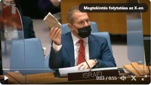 Izraeli-ko.png