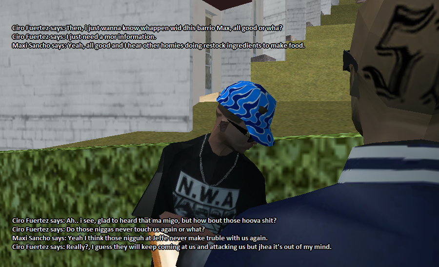 ssan-2.png