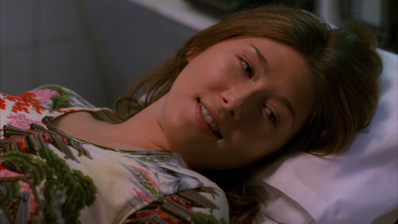 Firefly.S01E01.Serenity.1080p.10bit.BluRay.AAC5.1.HEVC-Vyndros.mkv_snapshot_00.58.42_[2020.05.11_04.
