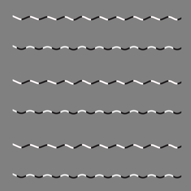 Capture d’écran 2020-11-17 à 17.25.58