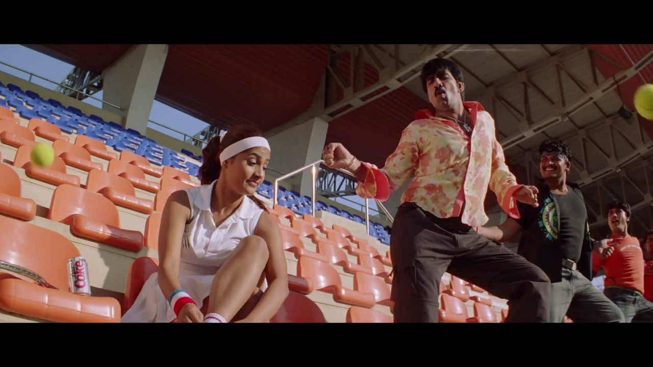 vlcsnap-2023-11-28-20h18m45s366