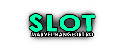 MARVEL-SLOT.png