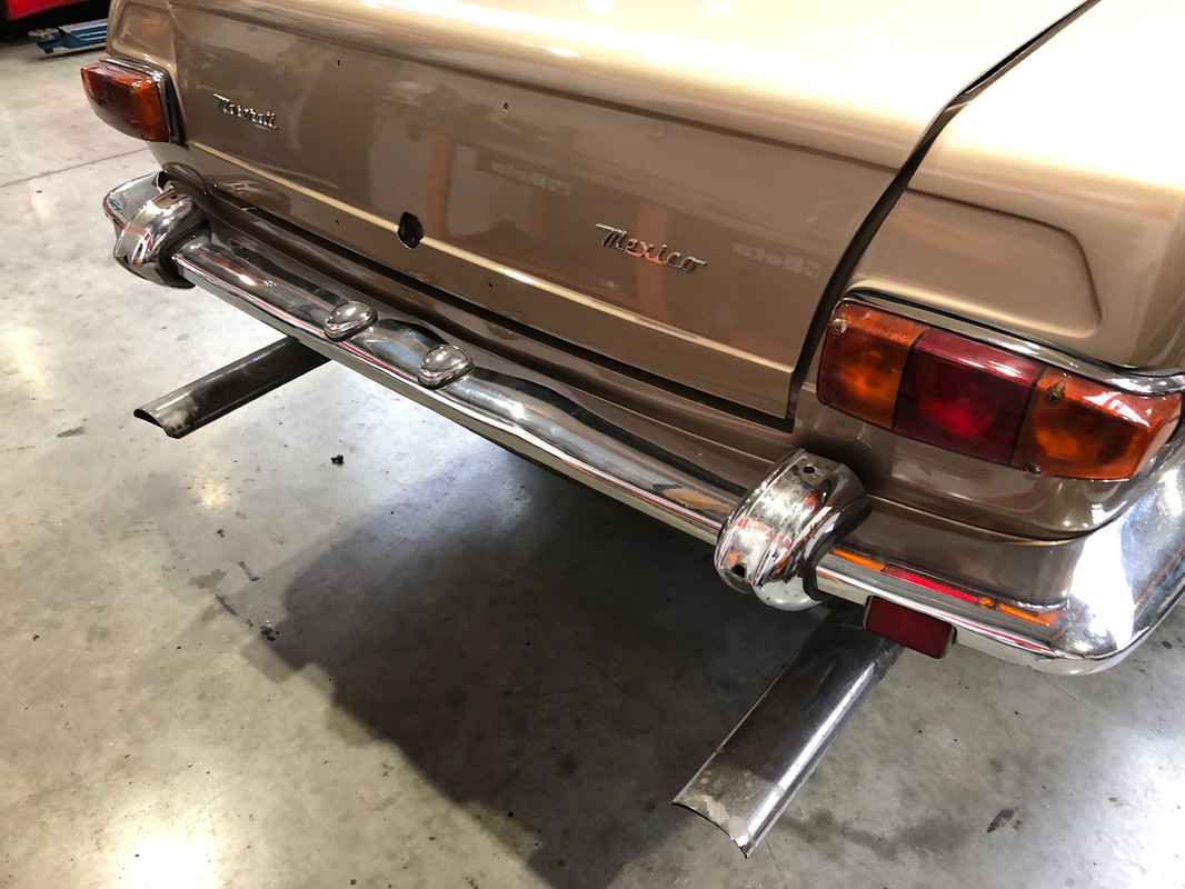 D8AECC08-1CFB-4397-A5BE-E0450A972415