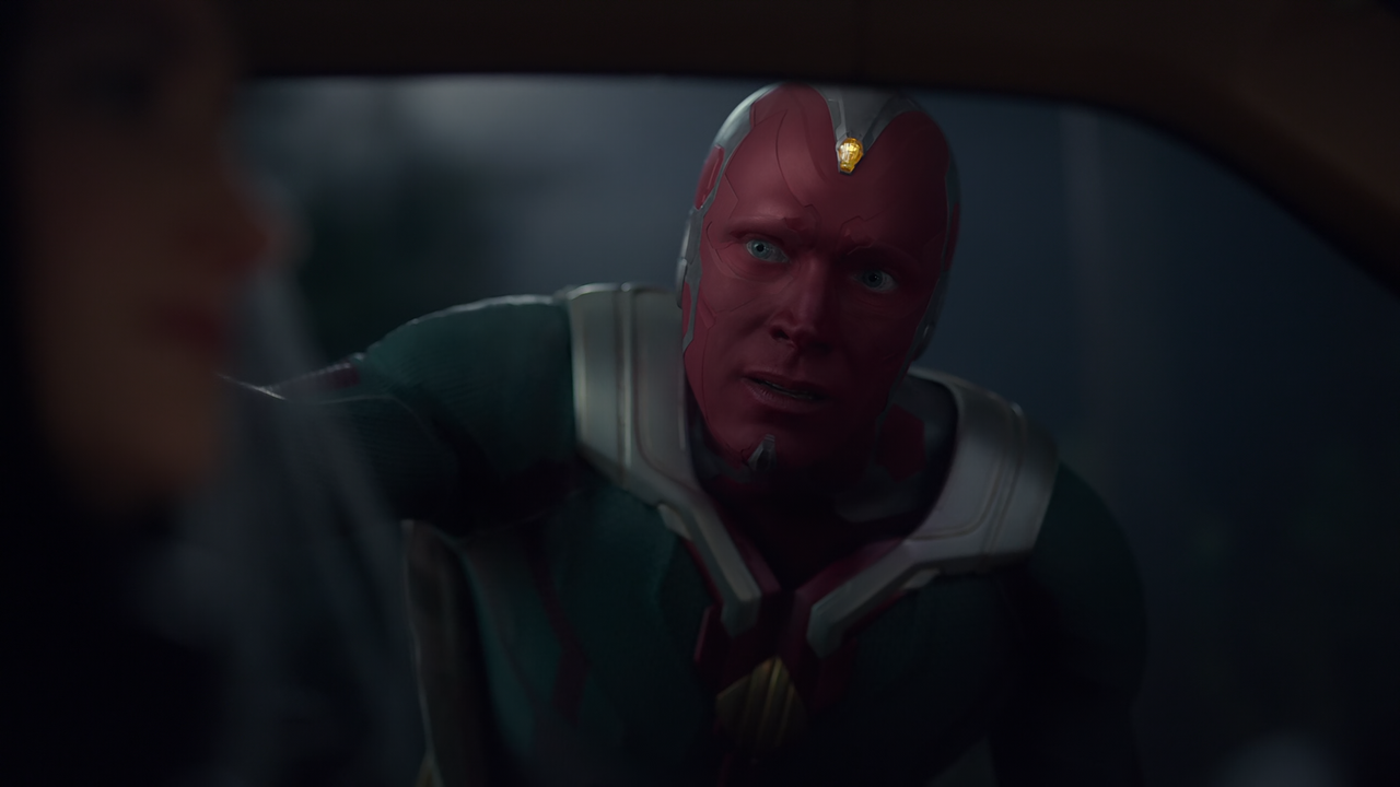 WandaVision.S01E06.All-New.Halloween.Spooktacular!.1080p.10bit.DSNP.WEB-DL.DDP5.1.HEVC-Vyndros.mkv_s