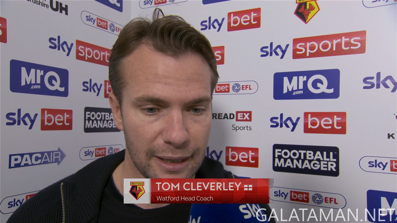 20241108-WAT-OXF-EFL_1-4K.ts_snapshot_00.04.54.341