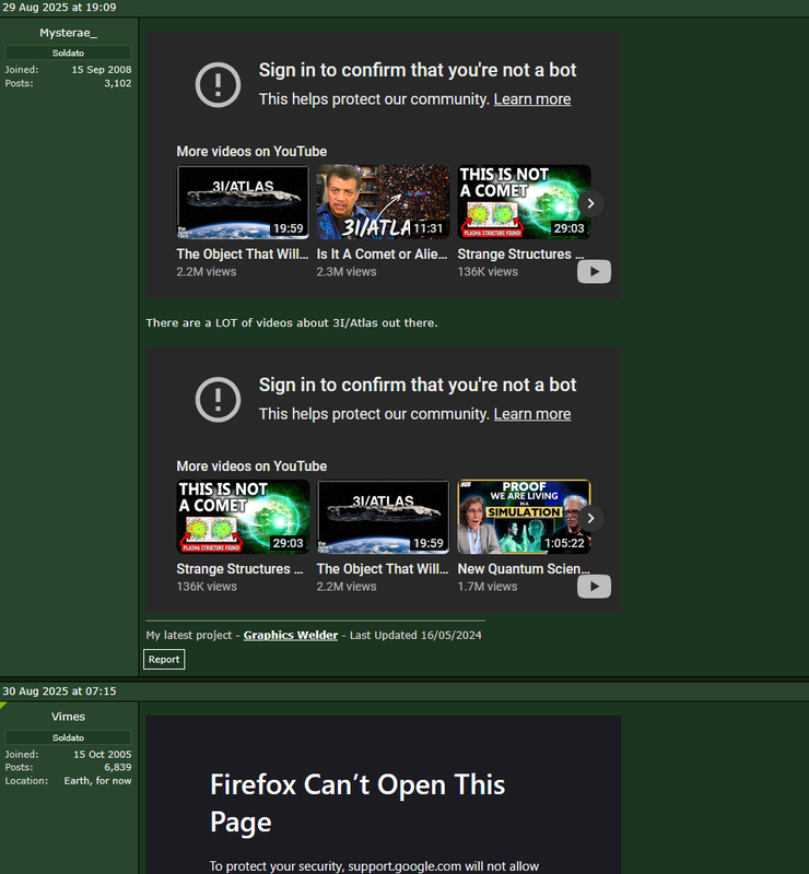 videos.png