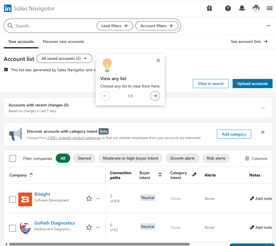 [Image: sfdsdfsfdsdfsdf.png]