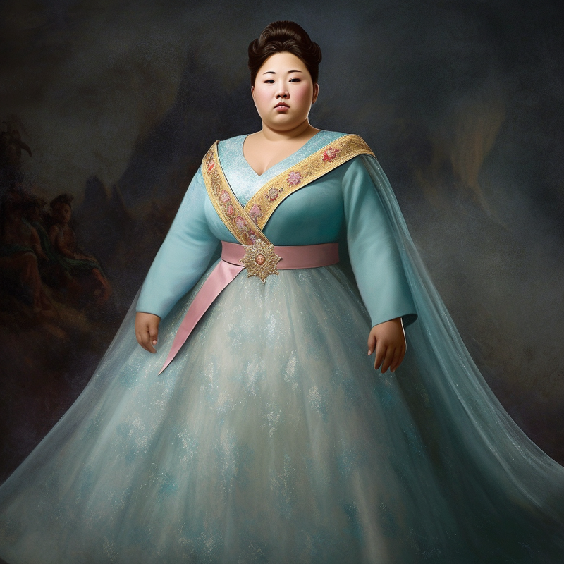 kto1-Kim-Jong-Un-fairy-godmother-dress-ccbadff3-d3d6-4273-b3ad-0d925eb1b864.png