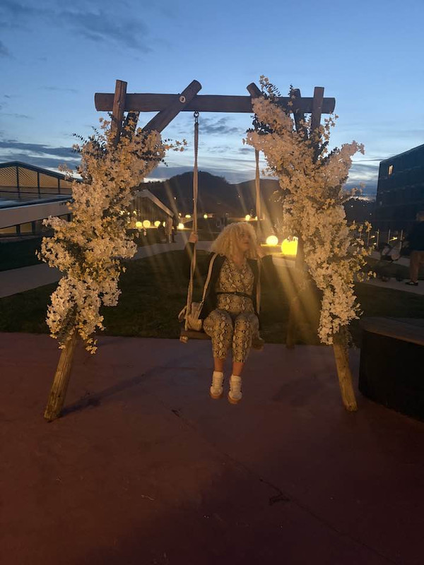 650369806 1337316744873616 8912300927709802410 n