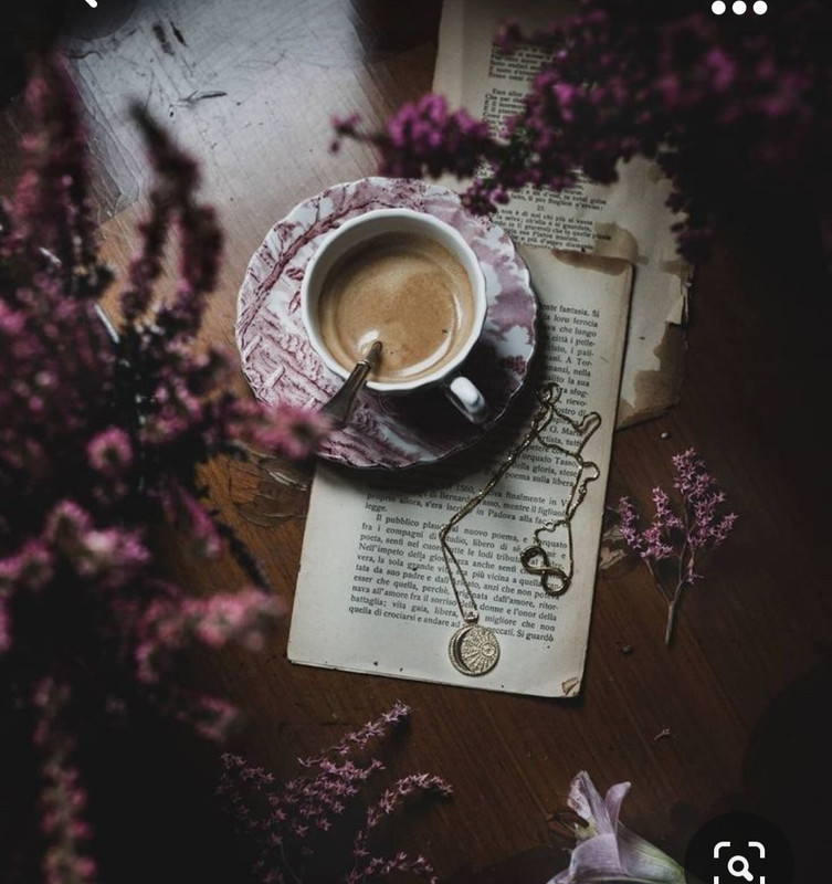 Screenshot_20231015_214243_Pinterest