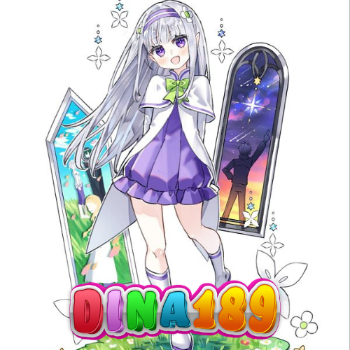 DINA189 | Design Memukau dan Petualangan Paling Menantang 2025 - WooCommerce eCommerce