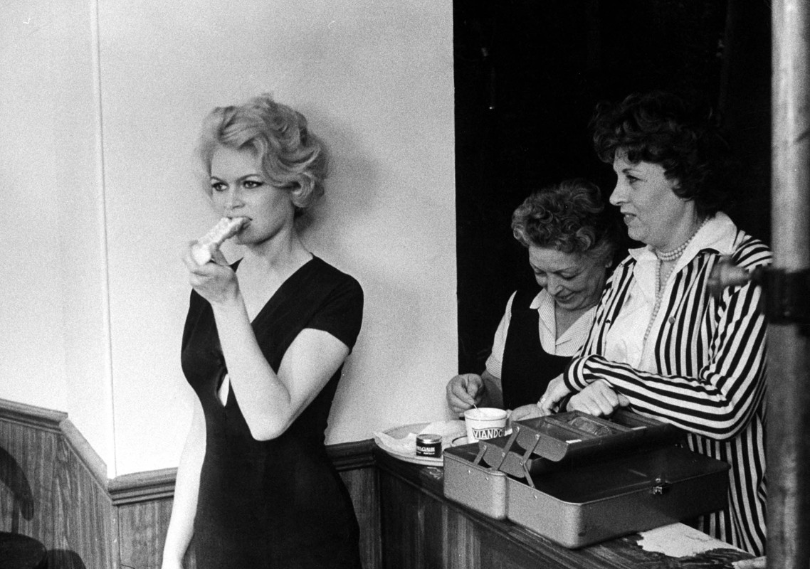 Bardot_Brigitte_mg85