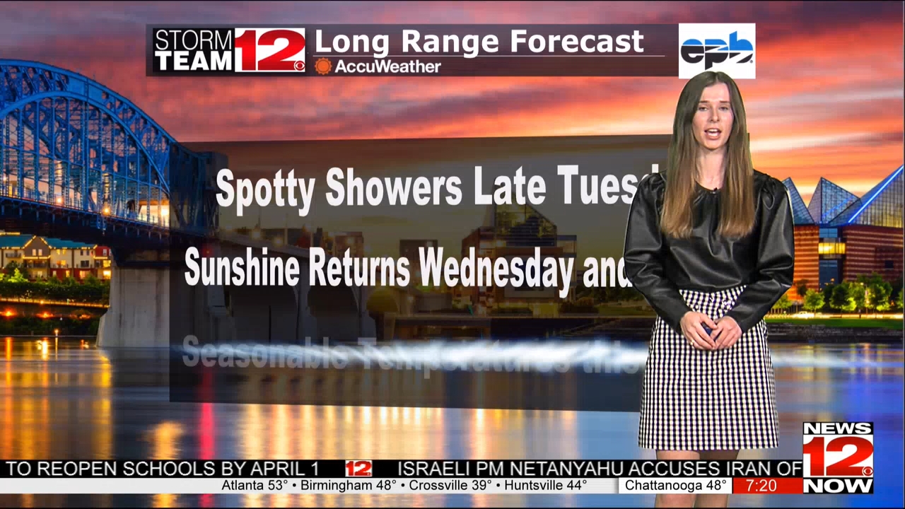 03.02 - 00.00.00 - Prime News at 7. Local news, sports and weather.ts_snapshot_28.38.734