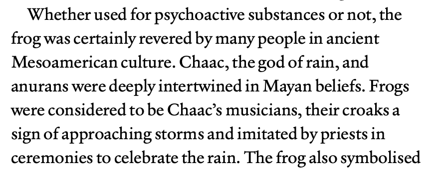 Screenshot 2025 11 28 at 19 09 40