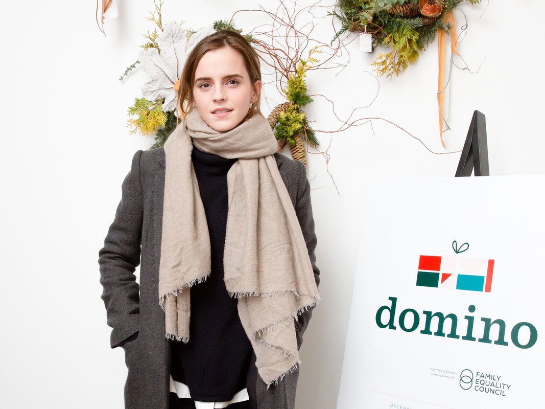 emmawatson-updates.com (5)
