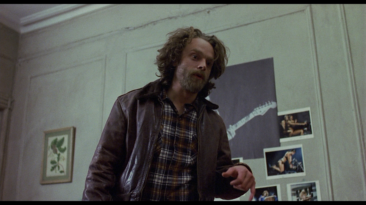 vlcsnap-2023-10-15-22h48m18s259